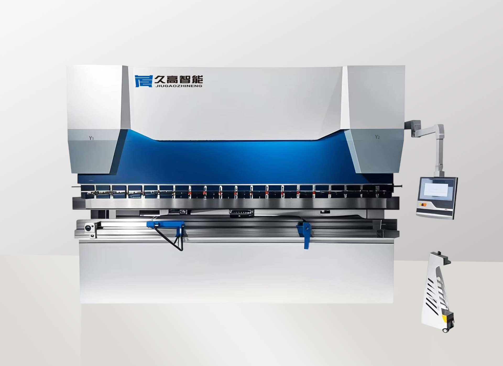 IPT/IPC�͵������������