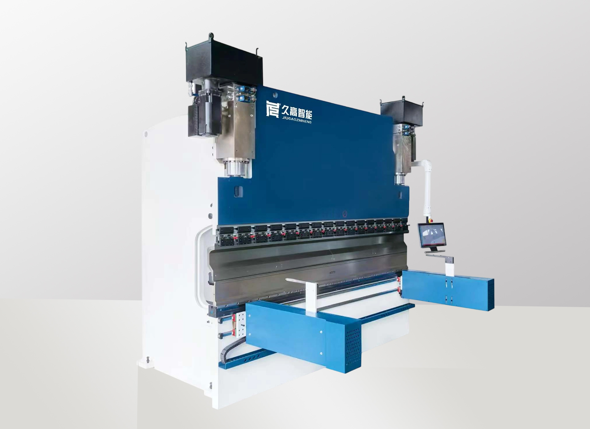 IPS/IPSG(����) ˫�͵�ÿ����������