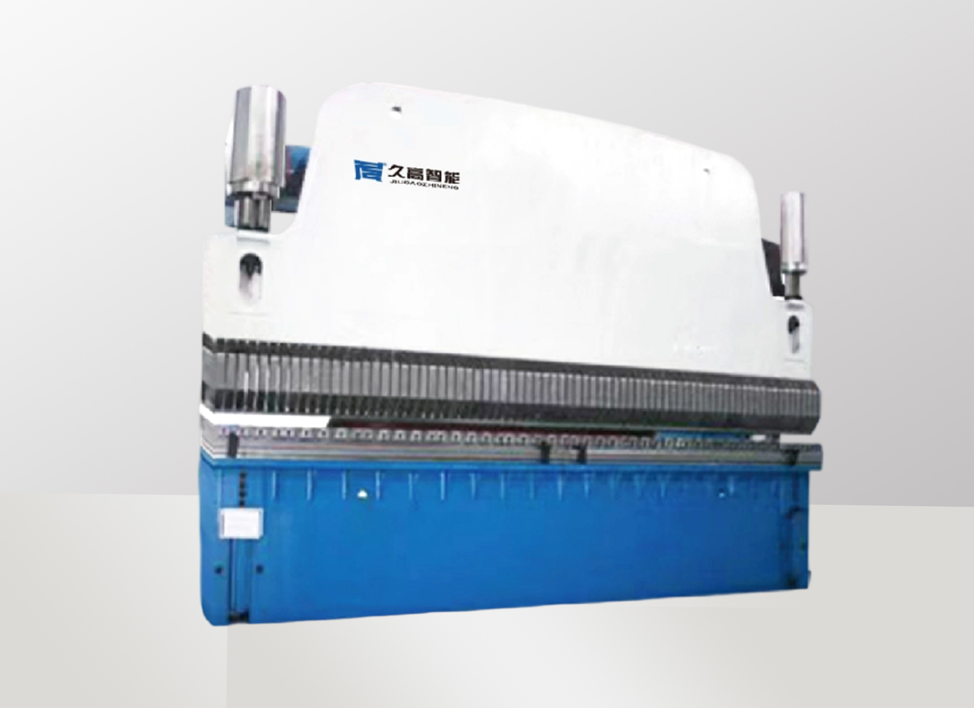 �������������