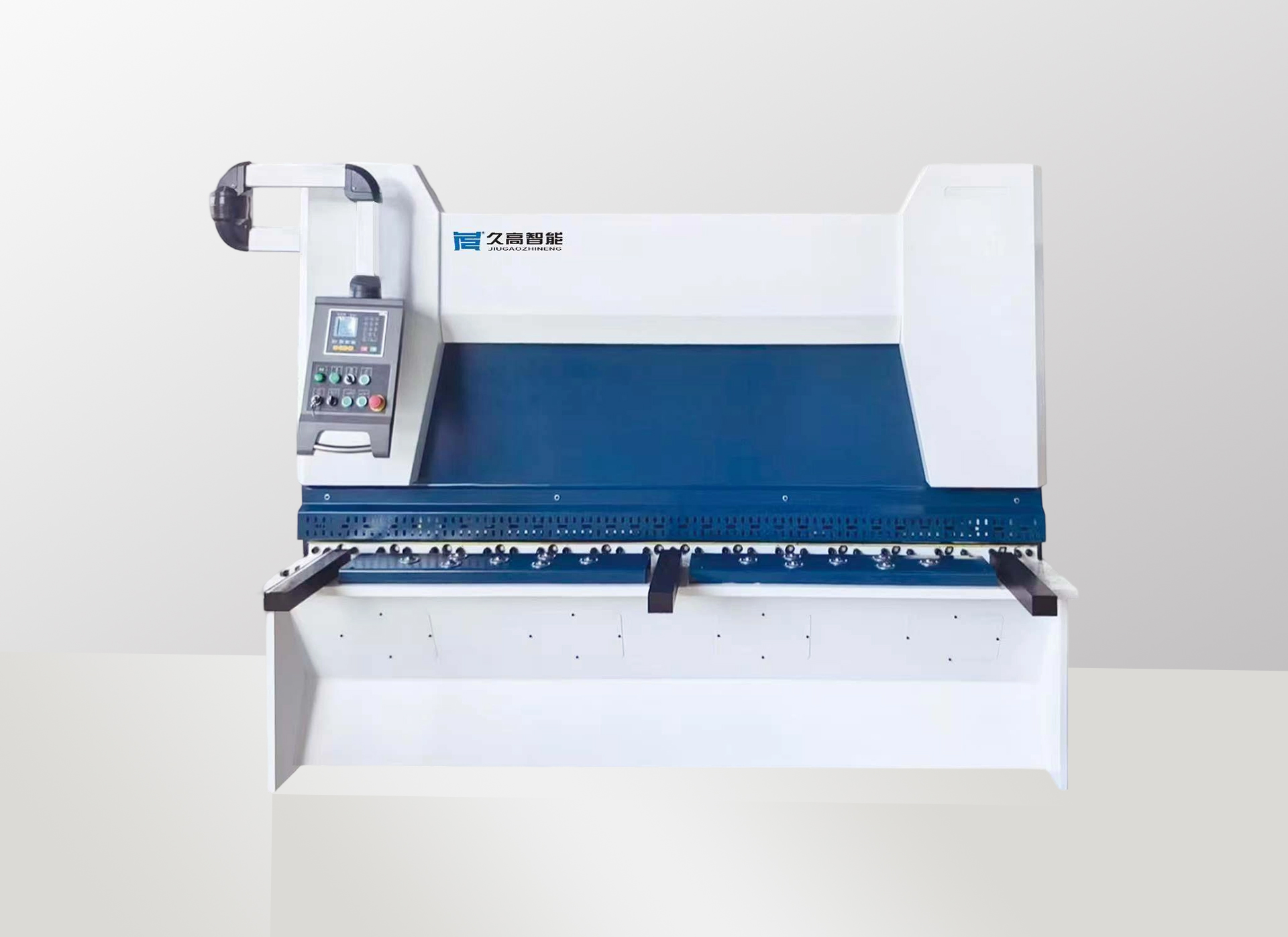 ����Һѹբʽ�����