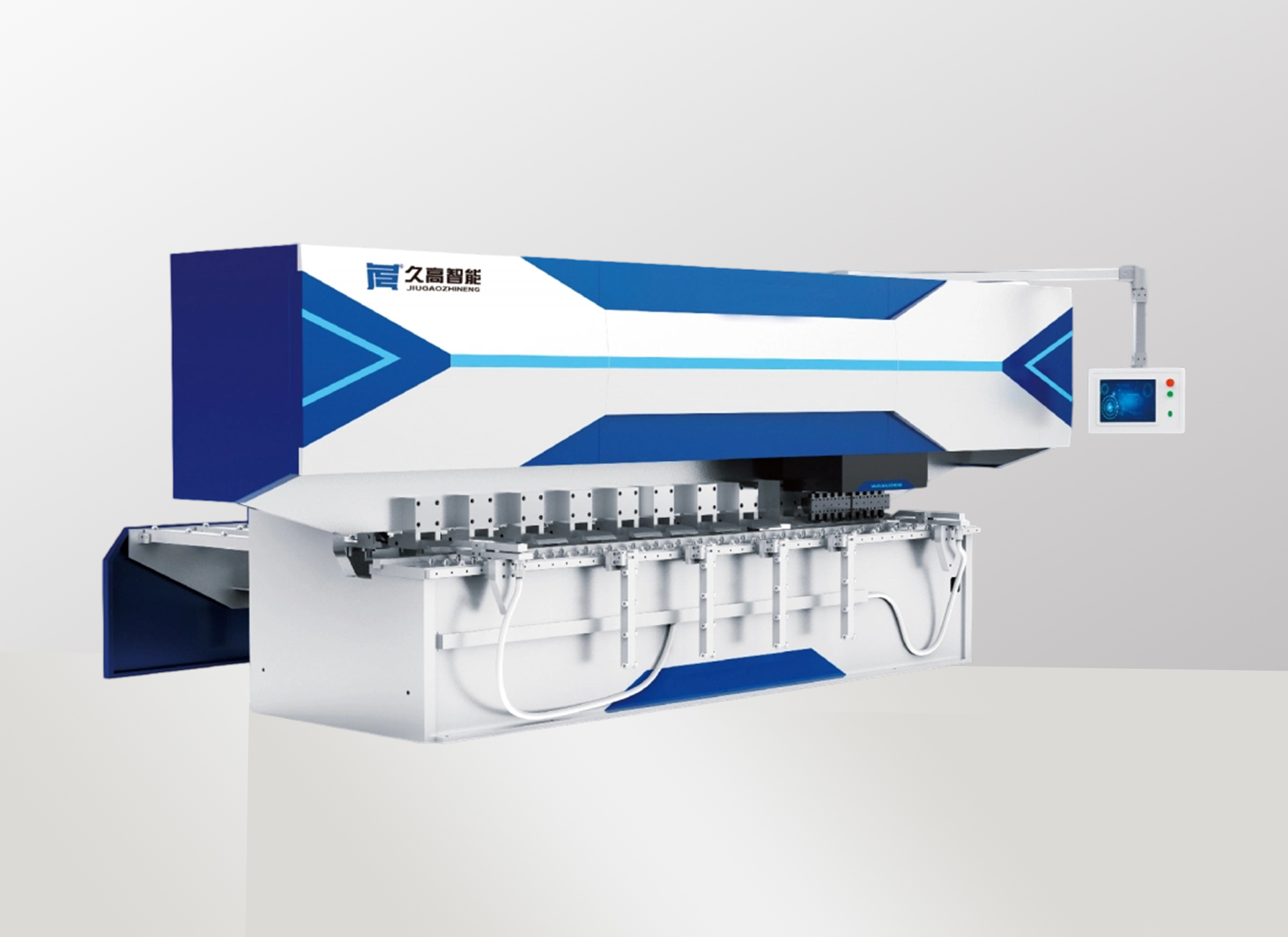 ���ؿ��ۻ�