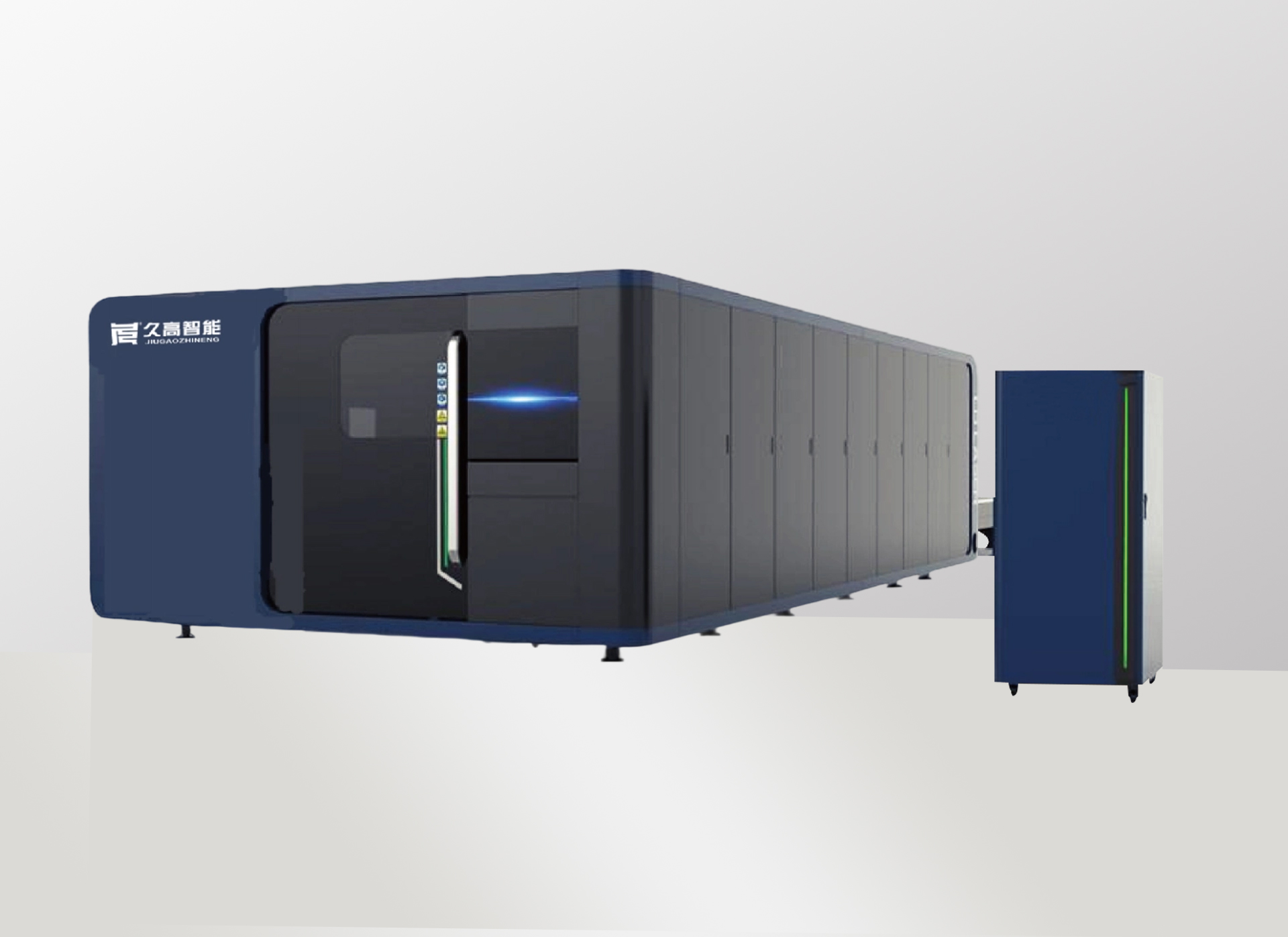 �����и��