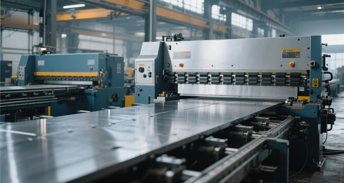 ��ζ����ؿ��ۻ������ճ�ά���ͱ���