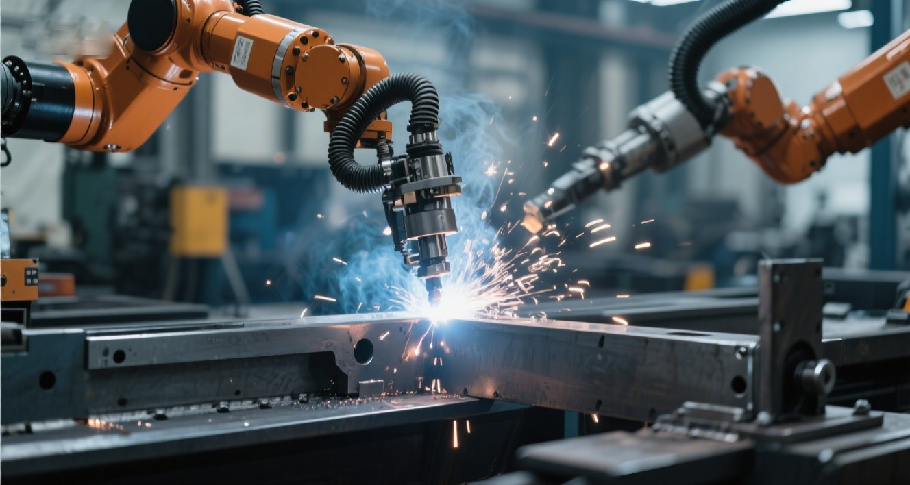 ���ؿ��ۻ�