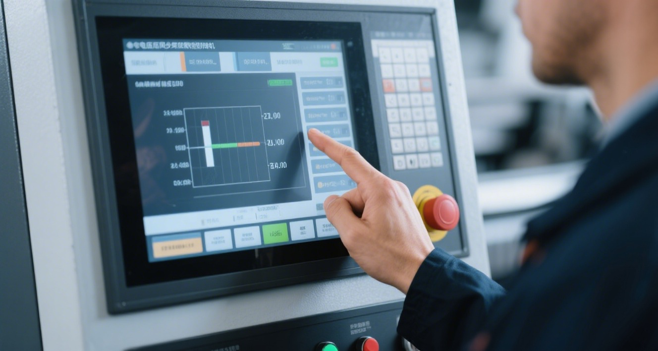 �����������Ӧ������