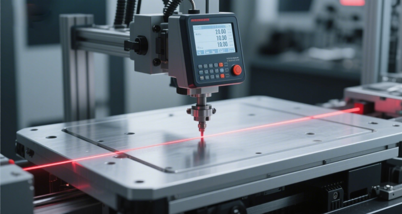 ��������������侫��һ���Ƕ���